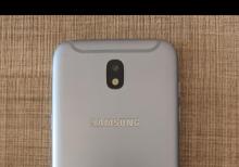 Samsung Galaxy J5 2017 ehtiyyat hissə işlək platasi