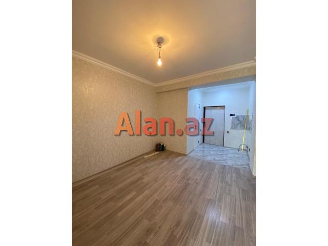 Yeni  tikili