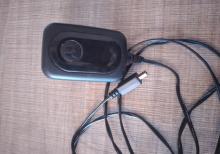 Motorola V3 orijinal adapteri