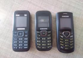 Samsung modell: ehtiyyat hissələri korpusları orijinaldirlar