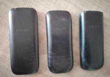Samsung modell: ehtiyyat hissələri korpusları orijinaldirlar