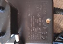 Nokia modell: 6230,6020,7210,və s adapteri köhnə modellər