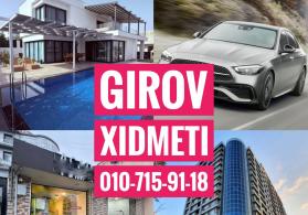 Kredit xidməti