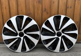 disk qapagi kalpak r14 r15