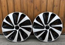 disk qapagi kalpak r14 r15