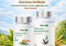 İkan-Cinsi Zəiflik Ağ-Qara Ciyər Ruhi Psixi Vəziyyət Əsəb Zəhərlənmə Şiş Hamiləlik