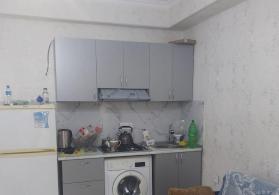 2 otaq menzil kiraye verlir