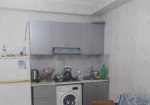 2 otaq menzil kiraye verlir