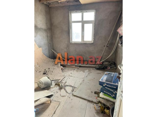 Nardaranda torpaq sahəsi satılır