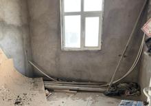 Nardaranda torpaq sahəsi satılır