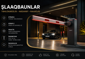 Slaqbaum Gant 600