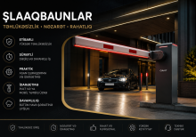 Slaqbaum Gant 600