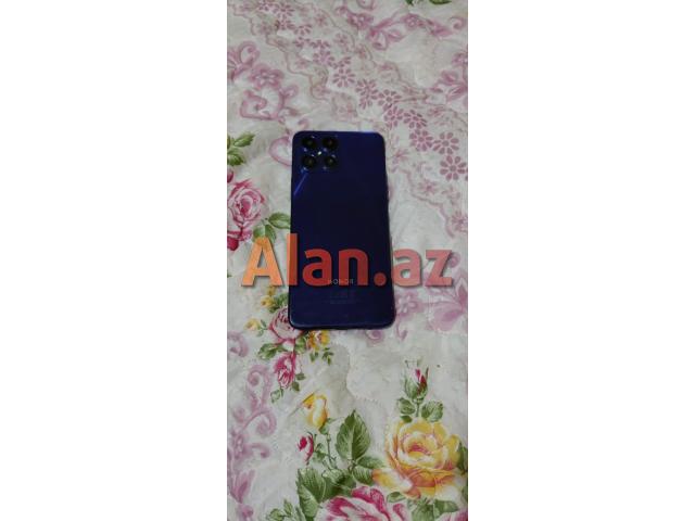 Honor x8