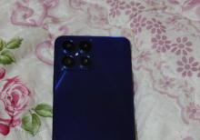 Honor x8