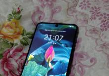 Honor x8