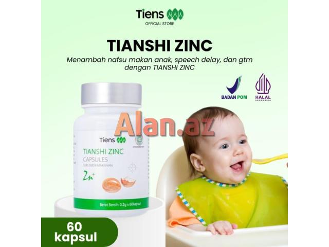BioSink- Prostat,Göz, Dəri, Cinsi zəiflik, Saç, Dırnaq,Hamilə və s.