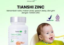 BioSink- Prostat,Göz, Dəri, Cinsi zəiflik, Saç, Dırnaq,Hamilə və s.