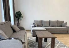 Ucuz Kirayə Mənzillər – Hər Gün Yeni Elanlar
