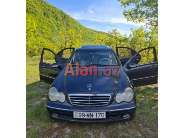 Köçməklə əlaqədar təcili satıram.