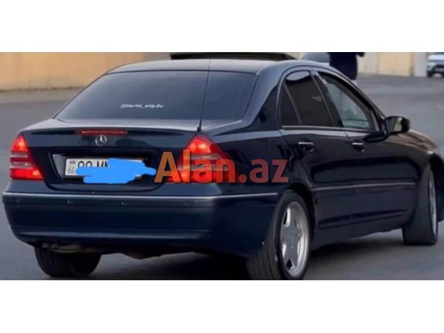 Köçməklə əlaqədar təcili satıram.