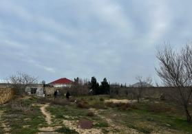 Nardaranda torpaq sahəsi satılır