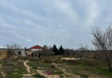 Nardaranda torpaq sahəsi satılır
