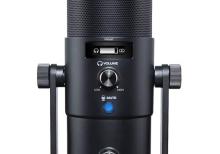 M-Audio Uber Mic