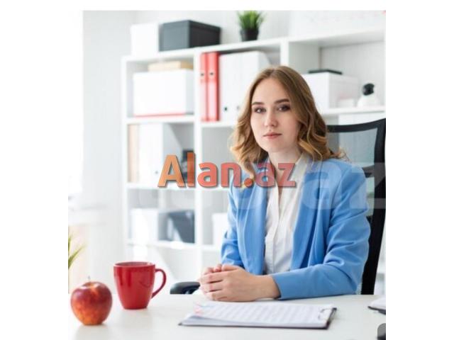 Marketing reklam meniceri