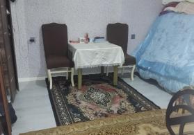 Həyət evi satılır Qaradağ rayon Lökbatan qəsəbəsində
