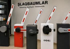 Slaqbaum sistemleri