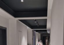Greenville Residencedə podmayak mənzil satılır