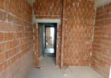 Greenville Residencedə podmayak mənzil satılır