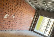 Greenville Residencedə podmayak mənzil satılır