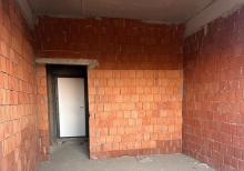 Greenville Residencedə podmayak mənzil satılır