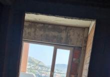 Greenville Residencedə podmayak mənzil satılır