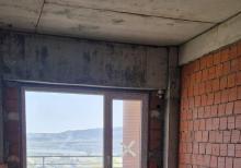 Greenville Residencedə podmayak mənzil satılır