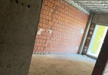 Greenville Residencedə podmayak mənzil satılır
