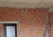 Greenville Residencedə podmayak mənzil satılır