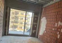 Greenville Residencedə podmayak mənzil satılır