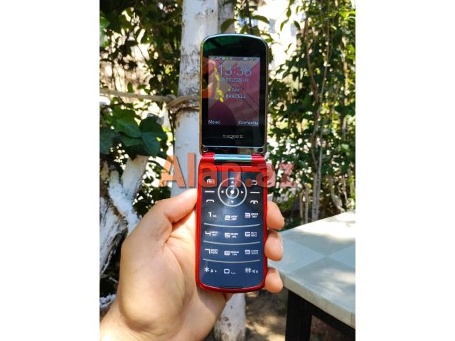 Textel telefonuuu