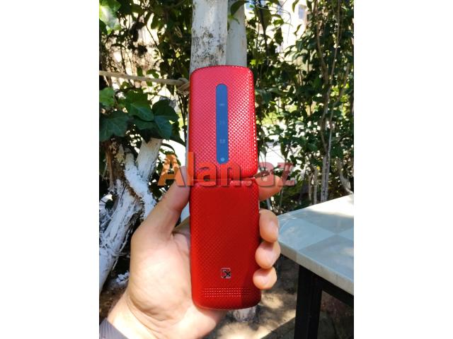Textel telefonuuu
