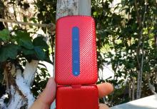 Textel telefonuuu
