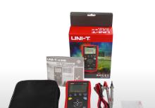 Kalibrator UNI-T UT 705