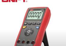 Kalibrator UNI-T UT 705