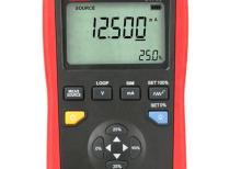 Kalibrator UNI-T UT 705