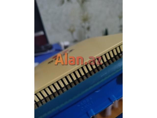 Sazz limitsiz modem
