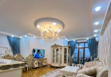 Main MTK yaşayış kompleksi euro təmirli əşyalı mənzil