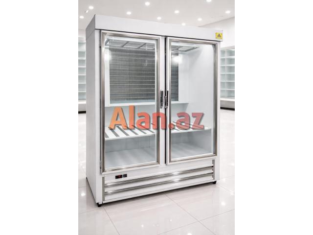 Restoran Avadanliqlari satilir
