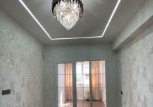 Yeni  tikili