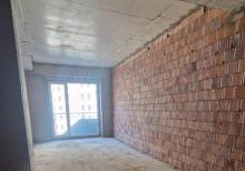 Greenville  Residencedə podmayak mənzil satılır